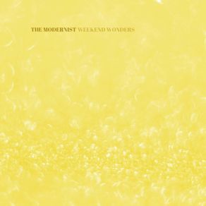 Download track It's Turning Blue The Modernist