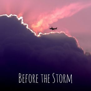 Download track Sending A Message Rain Sounds