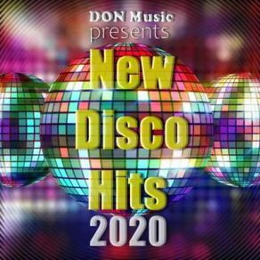 Download track I've Got A Feelin You're Foolin Doris Day