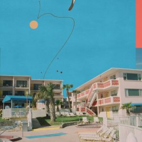 Download track Without A Warning Modern Nomad