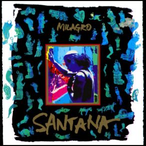 Download track We Don't Have To Wait Carlos Santana