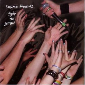 Download track A Call To Arms Squad Five - O