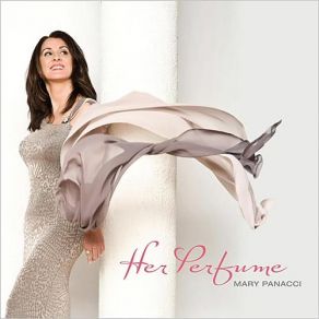 Download track How About You Mary PanacciJohn Alcorn