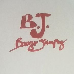 Download track Here I'm Boogie Jumping