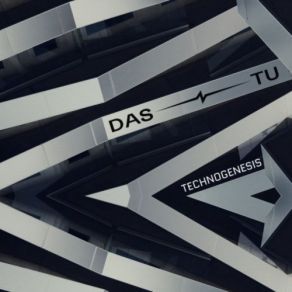 Download track X-Rays (Intro) Das Tu