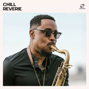 Download track Jazz For Work Blue Moon Collective