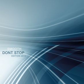 Download track Move (On To The Next Thing) Smooth