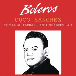 Download track Imposible Cuco Sánchez