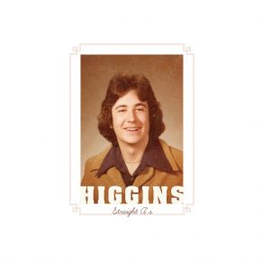 Download track You Don'T Like What I Do Higgins