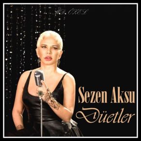 Download track Erkekler De Yanar Sezen AksuNazan Öncel
