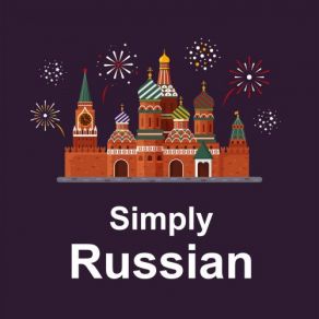 Download track Rhapsody On A Theme Of Paganini, Op. 43 Introduction. Allegro Vivace - Variation 1 (Precedente) Igor Stravinsky, Sergei Vasilievich Rachmaninov, Dmitri'Shostakovich