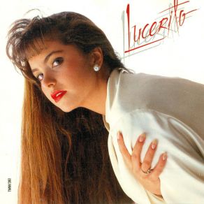 Download track Marioneta Lucero