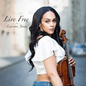 Download track Better When I'm Dancin' Lakshmi James