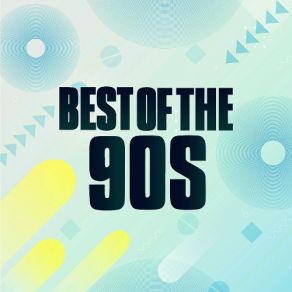 Download track Semi-Charmed Life (2006 Remaster) Third Eye Blind