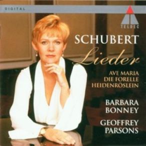 Download track Liebhaber In Allen Gestalten, D 558: