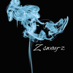 Download track Random Feel Freestyle Z Sway-Z TSE