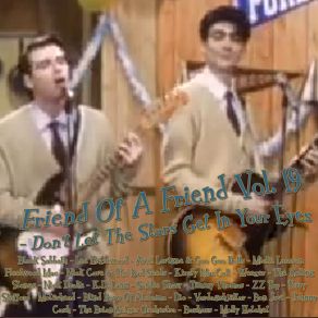 Download track Why Can't We Live Together? Timmy Thomas