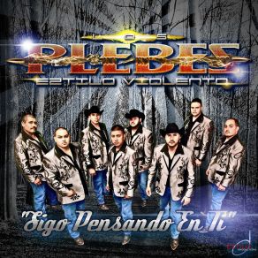 Download track Mi Cumpleaños Los Plebes Eztilo Violento