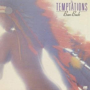 Download track I Just Don't Know How To Let You Go The Temptations