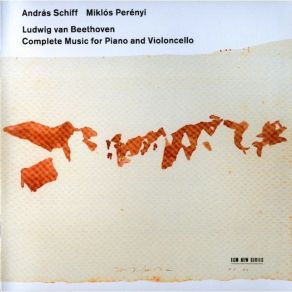 Download track 6.7 Variations In Eb On Mozarts Bei Männern Welche Liebe Fühlen WoO 46 Ludwig Van Beethoven