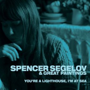 Download track Friends With Playlists Spencer Segelov, Great Paintings