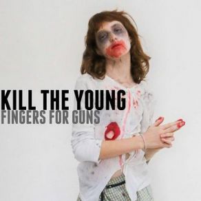 Download track Home Is Where The Heart Is Kill The Young