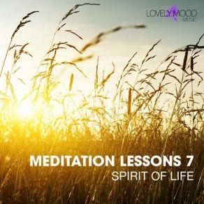 Download track Beyond Imagination (Arshia Alipour Strings Remix) Raham
