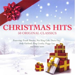 Download track That'S What Christmas Means To Me Eddie Fisher
