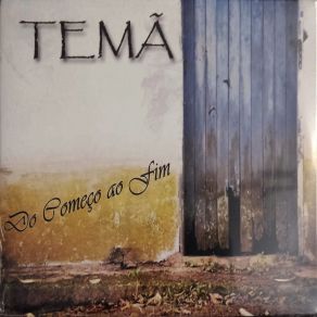 Download track Chuva Forte Tema