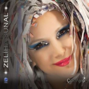Download track Aldatıldık Zeliha Sunal