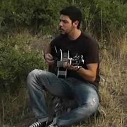 Download track Ο ΛΑΒΥΡΙΝΘΟΣ ΛΟΥΦΌΠΟΥΛΟΣ ΧΆΡΗΣ
