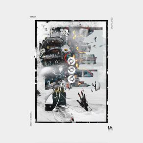 Download track I'm Getting Older Xris Vavrzhina