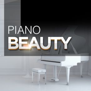 Download track 2 Arabesques: Arabesque No. 1 RelaxationClaude Debussy, Martin Jacoby, Solo Classics