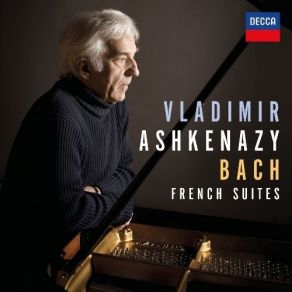 Download track 37. Suite No. 6 In E Major BWV 817 - VI. Bourree Johann Sebastian Bach