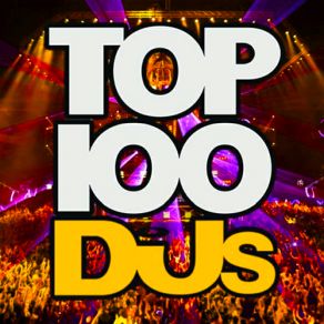 Download track NOPUS (Extended) Eric Prydz