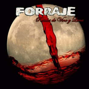 Download track Colgado De Tí Forraje