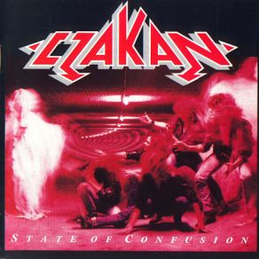Download track So Cold Czakan
