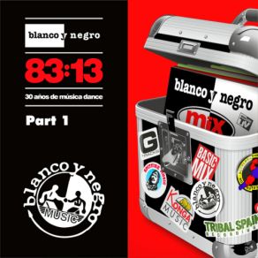 Download track Baila Bolero Fun Fun