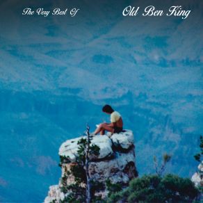 Download track A Guy Can Dream OLD BEN KING