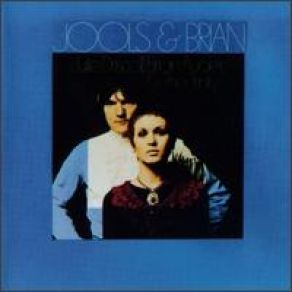 Download track I Know You Love Me Not Brian Auger, The Trinity, Julie Driscoll