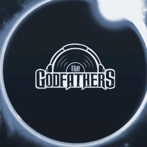 Download track Addicted (Nostalgic Mix) The Godfathers Of Deep House SA