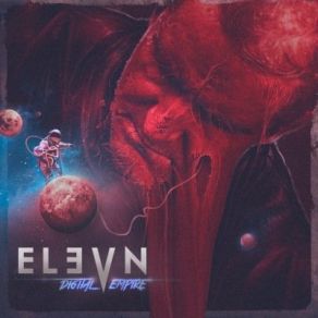 Download track Gates Of Hell Elevn