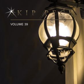 Download track Assumptions Skip Peck