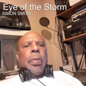 Download track Nice Simon Smith