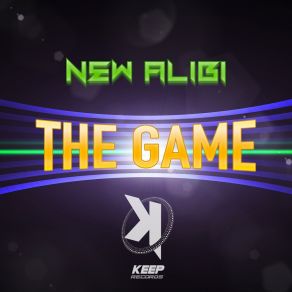 Download track The Game (Extended Mix) New Alibi