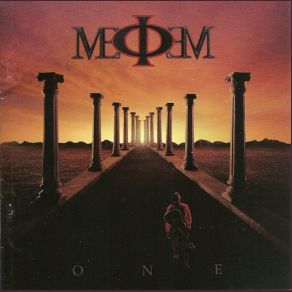 Download track Intro: A Call To Arms (The Step) Me Phi Me