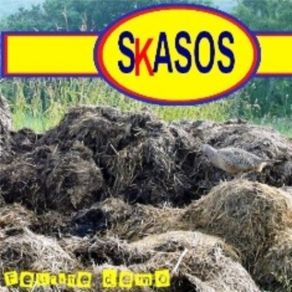 Download track Ska'S. O. S. - L. I. D. L Ska'S. O. S.