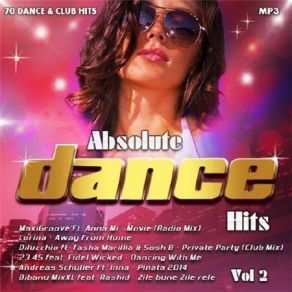 Download track Hellooooo (Extended Mix) Danny D, Hit Legends