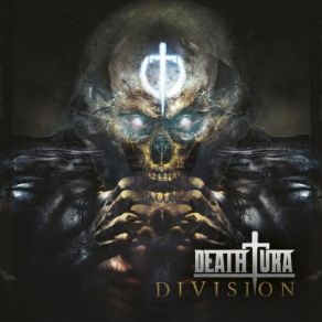 Download track Not A Fool Deathtura