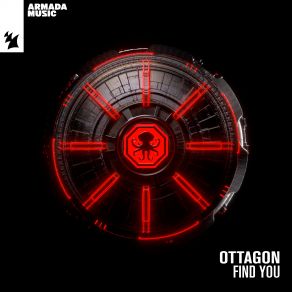 Download track Find You (Extended Mix) Ottagon